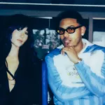 Aitana y Myke Towers fusionan estilos en "Sentimiento Natural"