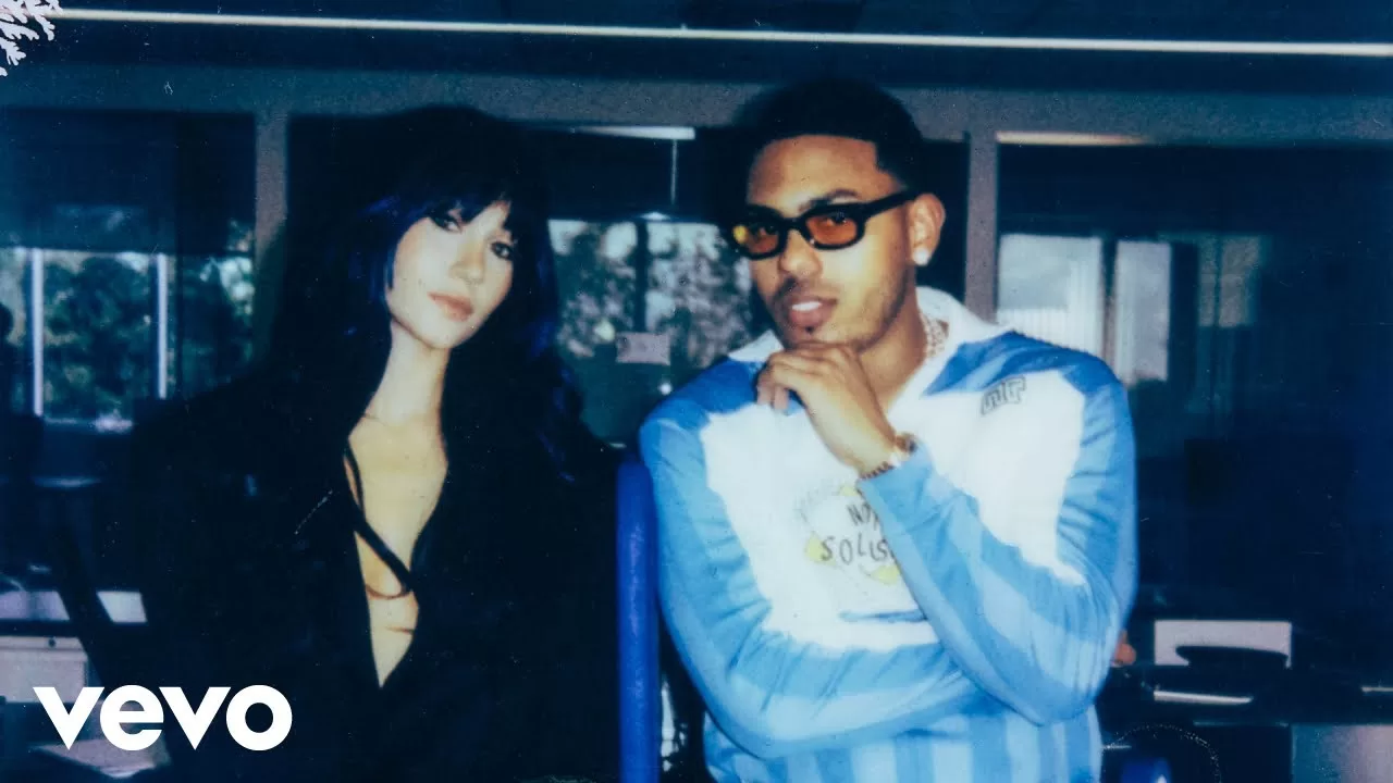 Aitana y Myke Towers fusionan estilos en “Sentimiento Natural” | Música