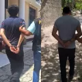 Capturan a dos hombres en operativos contra la pornografía infantil en Chiquimula y Zacapa