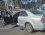 Violento ataque en Villa Nueva: heridos, capturas y decomiso de armas