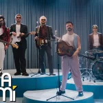 Morat y Camilo fusionan sus talentos en un tema cargado de emoción, 'Me Toca a Mí'