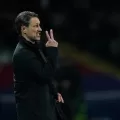 El entrenador del Borussia Dortmund, Niko Kovac, ha aceptado que la derrota de su equipo por 4-0 ante el FC Barcelona  ha sido "merecida".