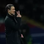 El entrenador del Borussia Dortmund, Niko Kovac, ha aceptado que la derrota de su equipo por 4-0 ante el FC Barcelona  ha sido "merecida".