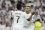 El delantero francés Kylian Mbappé reconoció que fichó por el Real Madrid, entre otros motivos, para jugar con Vinícius Junior.