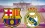 El esperado enfrentamiento entre FC Barcelona y Real Madrid se disputará el domingo 11 de mayo. Este duelo correspondiente a la jornada 35 de LaLiga EA Sports se jugará a las 8:15 en horario de Guatemala.