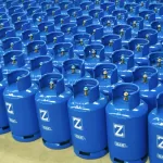 Consejos prácticos de Zeta Gas para evitar incidentes con cilindros de gas