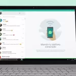 WhatsApp Web permitirá hacer llamadas y videollamadas desde el navegador