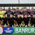 Municipal recuperó el liderato del Clausura 2025 tras derrotar a Malacateco en el Estadio Santa Lucía y romper una racha de 11 años  seis meses sin ganar en esa cancha.