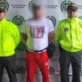 Guatemalteco capturado en Colombia era uno de los mayores proveedores de Municipalidades