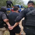Capturan a joven en Zacapa por pornografía infantil y rescatan a dos niñas