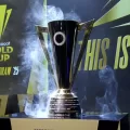 Guatemala conoce a sus rivales en la Copa Oro 2025 tras sorteo oficial