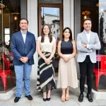 Paseo Italia 2025 llenará Ciudad Cayalá de cultura, gastronomía y tradición italiana