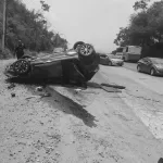 Guatemala reporta 20 muertes por emergencias durante Semana Santa
