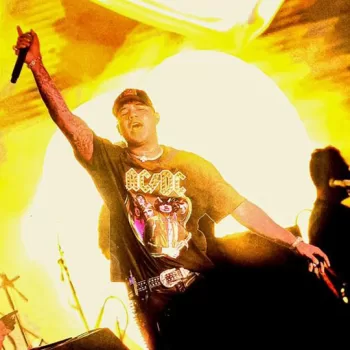 Boza se presentará en Guatemala como parte de su gira internacional
