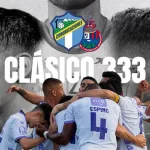 Comunicaciones recibe a Municipal en una nueva edición del clásico chapín