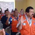 codred suchitepéquez