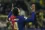 Barcelona vuelve a semifinales de Champions tras seis años