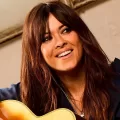 Vanesa Martín lanza “Tenemos Universo De Sobra”, tercer adelanto de su próximo álbum