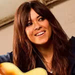 Vanesa Martín lanza “Tenemos Universo De Sobra”, tercer adelanto de su próximo álbum
