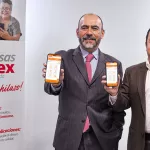 Banco Internacional lanza REMESAS MONEX para digitalizar el envío de remesas