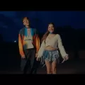 Kendall Peña y Ana Sofi W lanzan la balada “lo que no pasó…”