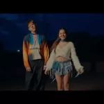 Kendall Peña y Ana Sofi W lanzan la balada “lo que no pasó…”