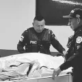 Policía muere y otro resulta herido en ataque armado en Zapotitlán