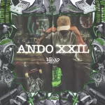 Feid lanza “ANDO XXIL”, su nuevo sencillo con estilo noventero y mensaje introspectivo