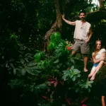 Ricardo Montaner lanza nueva versión de Si tuviera que elegir junto a Evaluna y Camilo