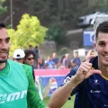 Cobán Imperial se convirtió en el primer finalista del torneo Clausura 2025, luego de eliminar a Malacateco en la serie que se cerró en el Estadio Verapaz.