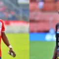 Fichajes Apertura 2025: Altas y bajas en la Liga Nacional de Guatemala