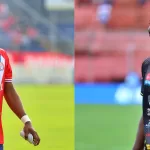 Fichajes Apertura 2025: Altas y bajas en la Liga Nacional de Guatemala