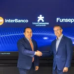 InterBanco convierte a San Jorge en Municipio Digital y beneficia a más de 1,900 estudiantes