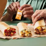 Nuevos Grillers llegan al menú de Taco Bell Guatemala