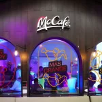 McDonald's Guatemala presenta el nuevo Pollo McCrispy y promete sabor "sin censura"