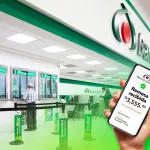 Banco Azteca celebra 18 años en Guatemala con más inclusión y tecnología