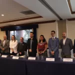 Feria de empleo CGC 2025 ofrecerá más de 5,000 plazas laborales en construcción