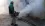 Huehuetenango inicia fumigación masiva tras 21 muertes por Dengue en 2024