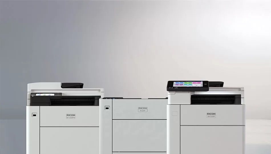 Guía para elegir la mejor impresora láser para tu oficina o negocio: ¿color o monocromática?
