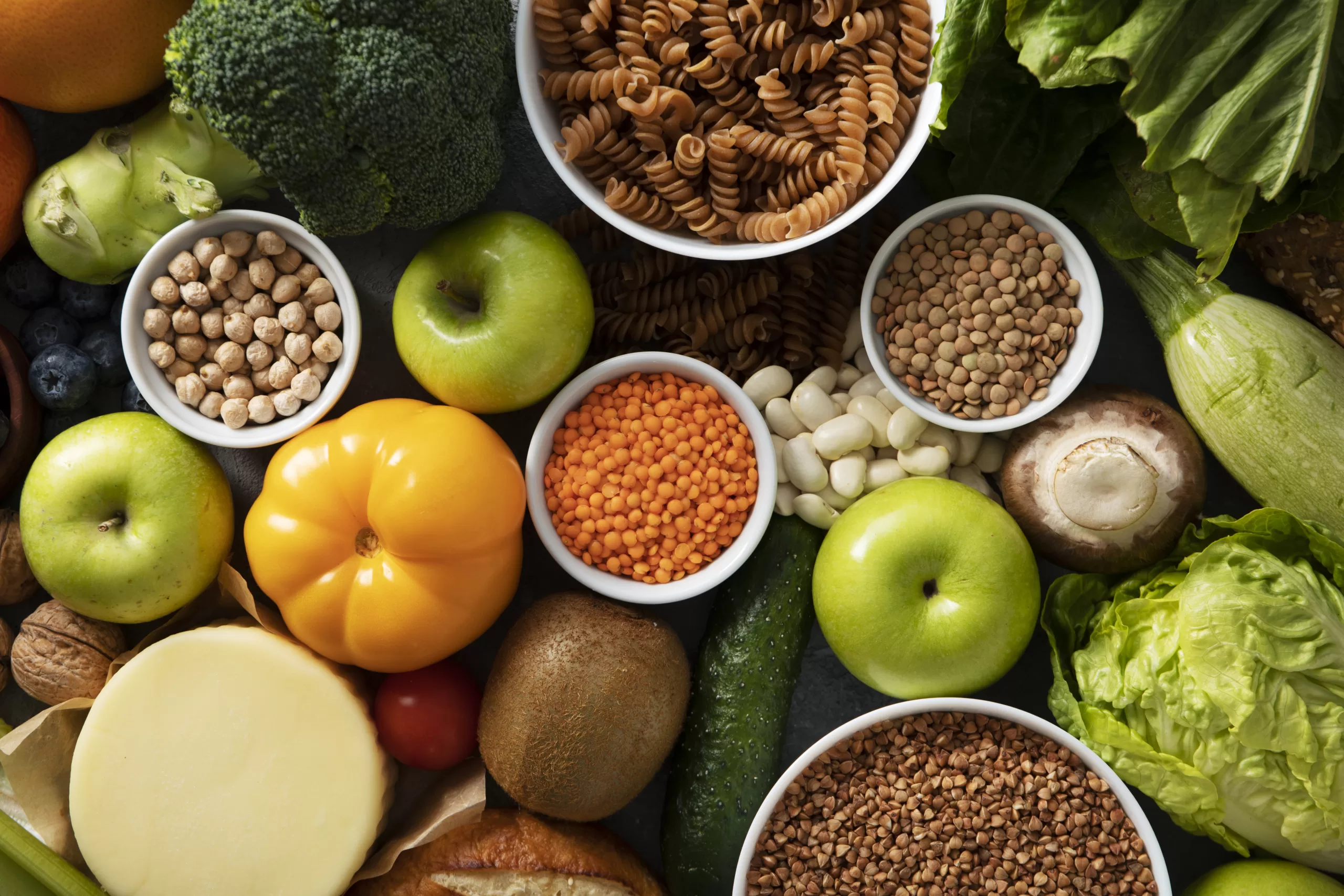 En Guatemala el cáncer es la segunda causa de muerte entre las enfermedades no transmisibles, pero hay un antioxidante natural que produce el cuerpo que puede ayudar a prevenir esta enfermedad.