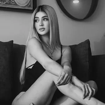 Fiscalía investiga como feminicidio el asesinato de la influencer Valeria Márquez