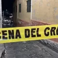 Riña en prisión de Xela deja un muerto; tres internos son señalados