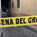 Riña en prisión de Xela deja un muerto; tres internos son señalados
