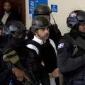 Jet Set: Dueño de discoteca en Santo Domingo donde murieron 236 personas paga fianza y sale libre