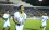 La selección guatemalteca se juega su futuro en eliminatoria mundialista ante República Dominicana