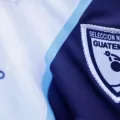Qué necesita Guatemala para avanzar a la siguiente fase de la Copa Oro 2025