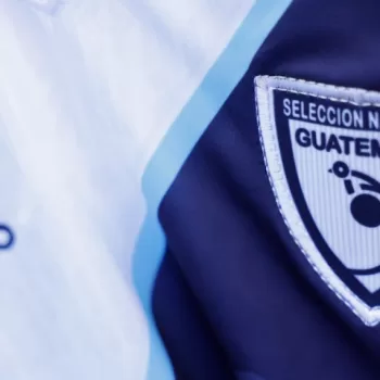 Qué necesita Guatemala para avanzar a la siguiente fase de la Copa Oro 2025