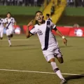 Guatemala conoce sus rivales rumbo al Mundial 2026
