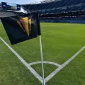 Todo listo para la Copa Oro 2025: partidos, fechas y transmisión en Guatemala