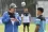 Guatemala confirma convocatoria de 26 jugadores para duelo clave ante República Dominicana